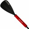 Neoprénový plavák MASTER Floater Paddle Grip 36 cm - červený