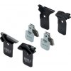 BBB BBS-372C COOLFIN