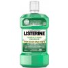 Listerine Teeth & Gum Mild Taste 500 ml