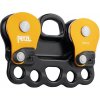 Petzl Reeve