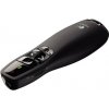 Logitech Wireless Presenter R400 910-001356