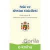 E-kniha Stát ve třetím tisíciletí - Hans-Adam II. z Liechtensteinu