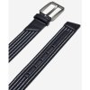 Under Armour Men`s Stretch Belt Black