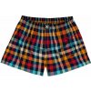 Pánske boxerky Horsefeathers, SONNY BOXER SHORTS Mix S