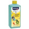 Vitakraft Aqua drink 500 ml