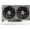 Sapphire grafická karta AMD Radeon RX 9060 XT 8 GB GDDR6-RAM HDMI ™, DisplayPort; 11350-05-20G