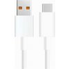 Xiaomi 40032 6A Type-A to Type-C