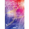 Nebojte se uskutečnit své sny - Virtue Doreen