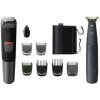 Philips MG5716/90
