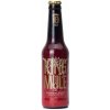 King-Mule 20° Red Ale
