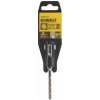 DeWALT DT9514 vrták SDS-Plus EXTREME 2® 6 x 110 mm