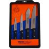 KDS Sada nožov Trend Royal 4 ks