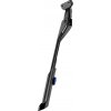 Giant Direct Mount KSA 40 mm Kickstand