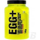 4+ Nutrition EGG 1000 g