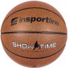 Basketbalová lopta inSPORTline Showtime, veľ.7