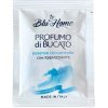 Blu Home Parfum do prania Brezza Marina Veľkosť: Vzorka 10 ml Morský vánok
