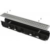 Alcadrain AVZ102-R103