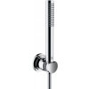 Kludi 208500525
