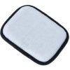 Purestar Nano-Fiber Scrubbing Pad