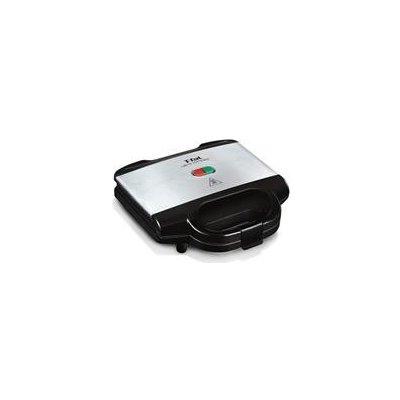 TEFAL SM155212