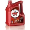 Valvoline MaxLife 10W-40 4L