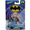 Mattel Hot Wheels DC: Batman 85 rokov - Jack Hammer Vehicle