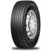 Tourador MAX FORCE D1 TL M+S 3PMSF 20PR 315/80 R22,50 156L – záruka 5 rokov