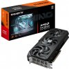 GIGABYTE Radeon RX 9070/Gaming/OC/16GB/GDDR6 GV-R9070GAMING OC-16GD Gigabyte
