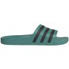 adidas Sportswear ADILETTE AQUA js1126