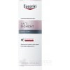 Eucerin ANTI-PIGMENT Nočný KRÉM 1x50 ml