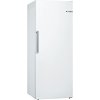 Bosch GSN54AWCV