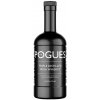 Pogues Irish Whisky 40% 0,7l (čistá fľaša)