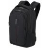 Samsonite GUARDIT 3.0 Laptop Backpack S 14.1'' Black 155195-1041