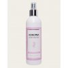 HOROMIA Deo Spray Brezza di Primavera 250ml