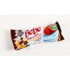 Bebe Dobré ráno kakaové 50g
