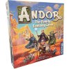 Andor: The Family Fantasy Game