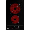 TEKA TZC 32320 TTC BK