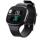 ASUS VivoWatch BP