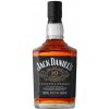 Jack Daniels 10 YO Batch 04 0,7l 48,5% (čistá fľaša)