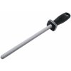 WUSTHOF Ocieľka keramická 26cm J3000 3049710226