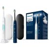 Philips Sonicare ProtectiveClean Gum Health 1+1 HX6851/34