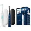 Philips Sonicare ProtectiveClean Gum Health HX6851/34