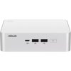 ASUS NUC 15 Pro+ Kit, Intel Core Ultra 9 285H, Intel Arc, DDR5, M.2 SSD, WiFi+BT, 2xHDMI 2xTB4 (USB-C) 90AR00P3-M00050