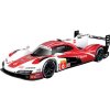 Bburago Porsche 963 2024 1:24