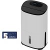 Odvlhčovač Meaco Dry Arete Two 25l