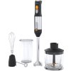 Sencor SHB 6302BK