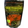 Carp Servis Václavík Method Feeder 600g jahoda