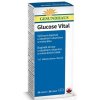 Glucose Vital 30 tabliet