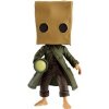 BANPRESTO - Little Nightmares II - Mono Figure Statue
