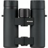 Ďalekohľad Minox BV 8x33